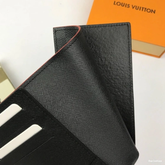Fake Louis Bags Louis PASSPORT COVER Vuitton 0716